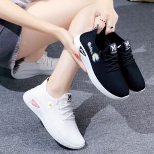 Bulksuki Wholesale 84PESOS ONLY KOREAN RUBBER SHOES WOMEN SHOES BIG SALE
