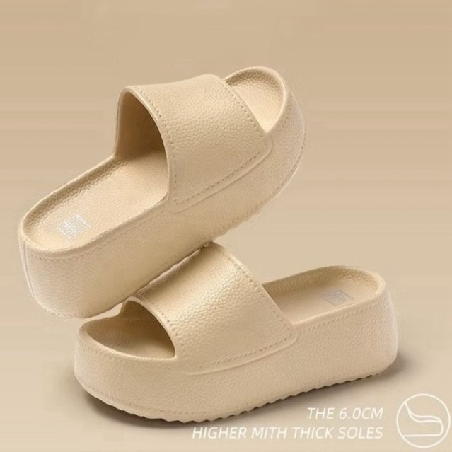 Bulksuki Wholesale No Brand Slippers for women Summer outdoor sandals #8823