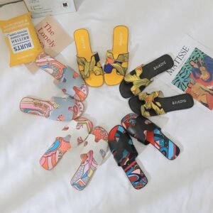 Bulksuki Wholesale New style women's sandals for women #2021