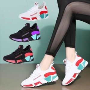 Bulksuki Wholesale 84PESOS ONLY KOREAN RUBBER SHOES WOMEN SHOES BIG SALE