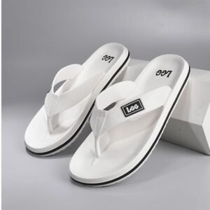 Sandals & Flip Flops