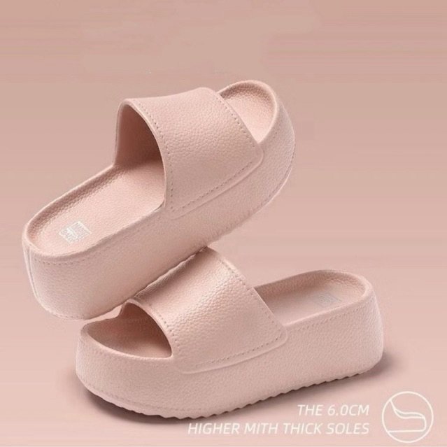 Bulksuki Wholesale No Brand Slippers for women Summer outdoor sandals #8823 - Image 2