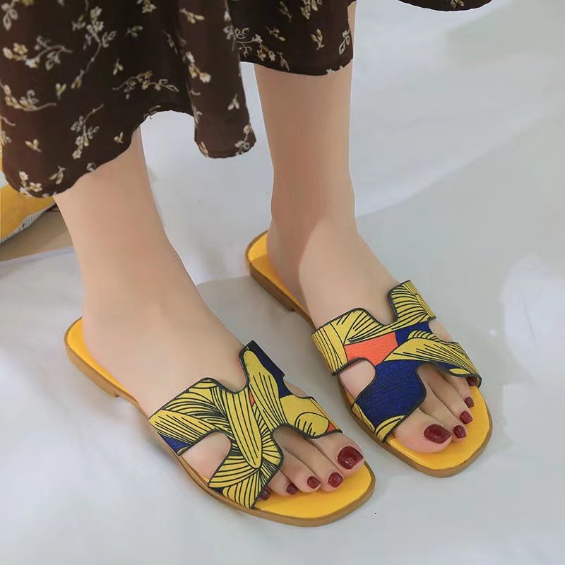 Bulksuki Wholesale New style women's sandals for women #2021 - Image 2