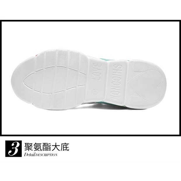 Bulksuki Wholesale 2 pcs(Buy 1 take 1 )Ladies Low Cut Classy Rubber Sneakers Shoes sapatos #021 - Image 2